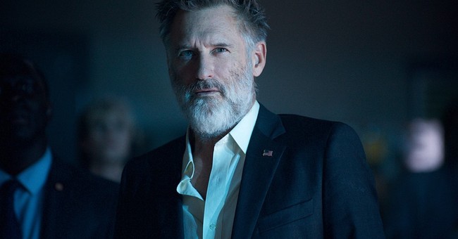 The New Budweiser Commercial Goes Full Patriotic and It Uses the Greatest Speech In Movie History to do It