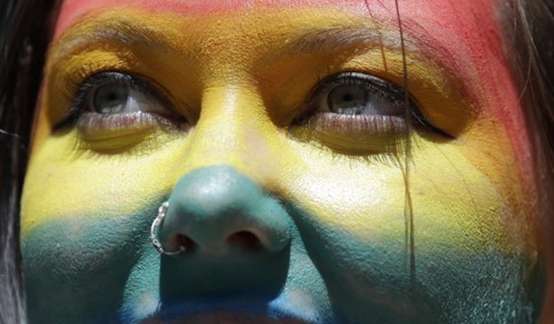 It's On: Groomer School in Massachusetts Sued for Hiding 'Gender Identity' From Parents