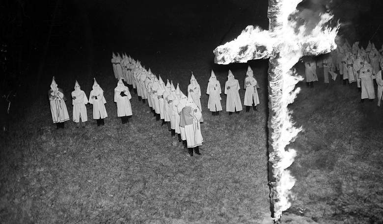 Opinion: Black Lives Matter, Just Not to Democrat Politicians (Part I)
