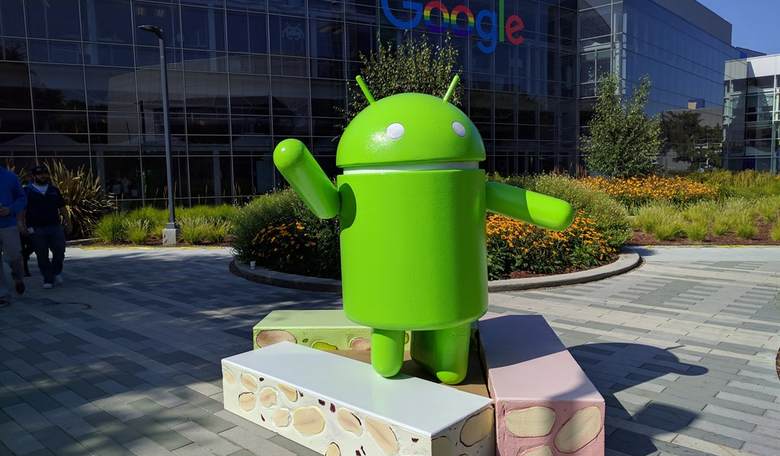 Google Should Google What ‘Fair Use’ Actually Means
