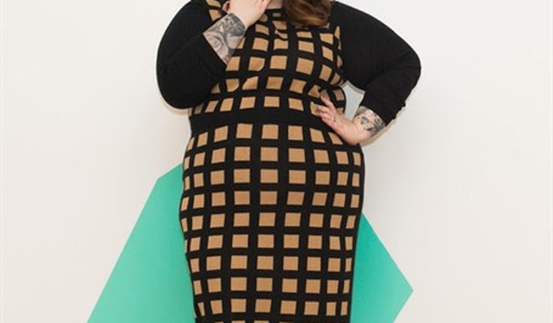 'Healthy at Any Size' Influencers Are Literally Dying