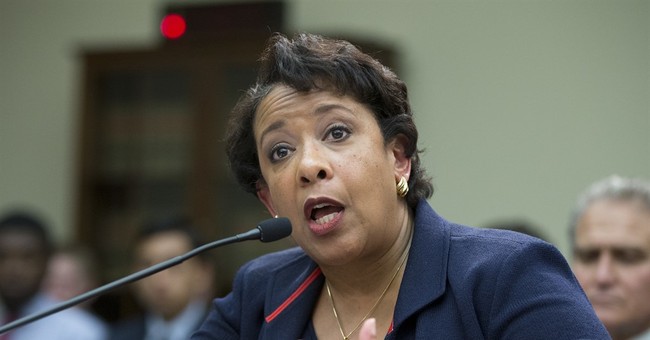Reporters for NYT, WaPo Tried to Spin Lynch/Clinton Tarmac Meeting