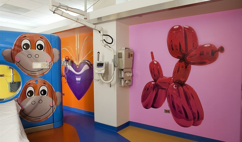 NIH report: "Parents should lose veto power" over trans children decisions