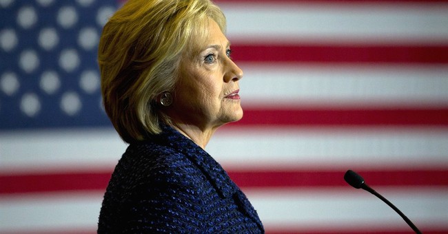 Hillary Clinton’s E-Mail Scandal Worse Than We Knew: Will the Democratic Frontrunner Be Indicted?