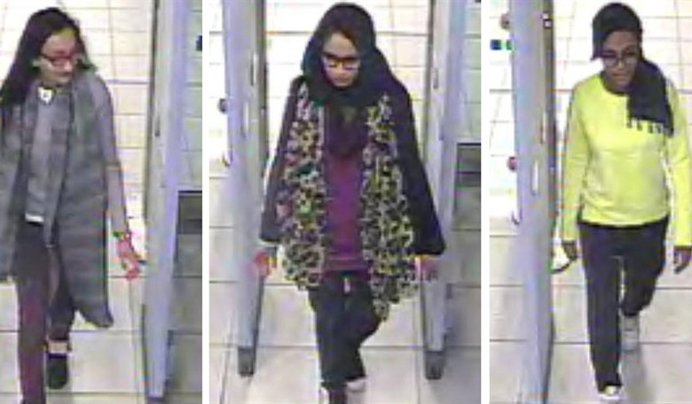 The BBC Makes an Islamic Terrorist Into a Hero and (of Course) a Victim