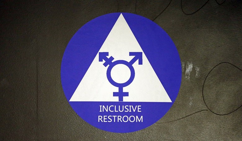 Iconic Christian University Asks Students to Pick From Nine Gender Identities