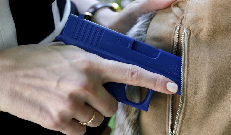 'Bruen's' Domino Effect: California and New Jersey Drop 'Good Cause' Clauses from CCW Requirements