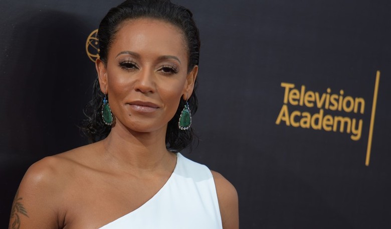 Spice Girl 'Shocked' by 'Racism' of Not Seeing 'Brown or Mixed or Black' People in Colorado