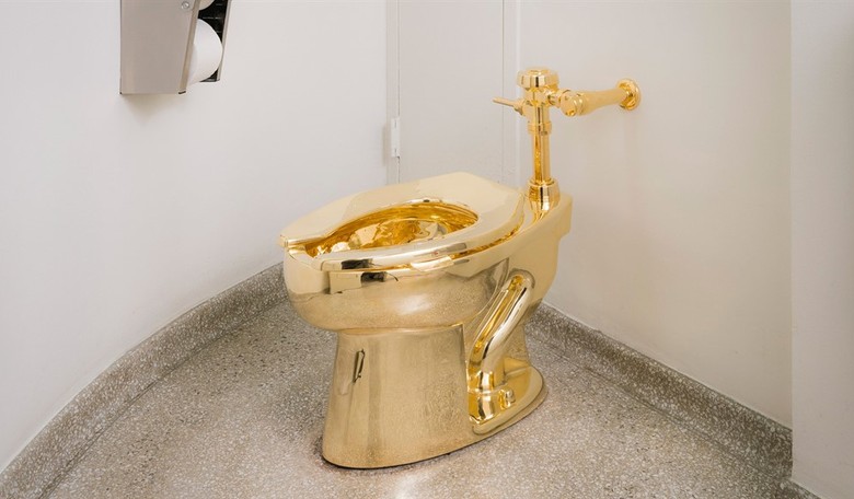 And the Award for Highest Taxpayer-Funded Government Employee Goes To...