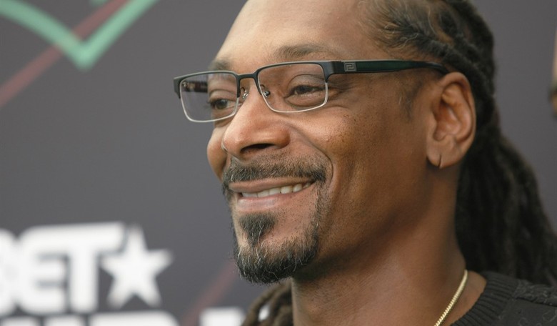 Do All Black Lives Matter? Snoop Smears 9 Black Conservatives in ‘The Coon Bunch’ Post