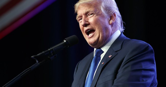 Schedule of the Presidential and Vice Presidential Debates