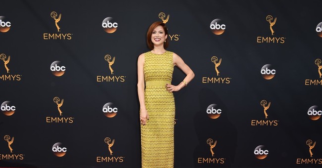 Analysis: The Preposterous Ellie Kemper Racial 'Controversy' and Inevitable Apology