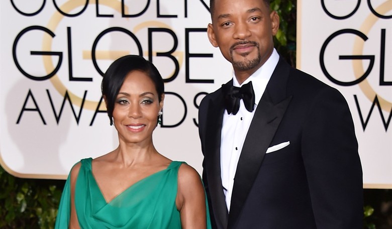 I'm Starting to Get Why Will Smith Is the Way He Is, and Here's Why I Think It Matters