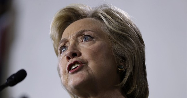 Hillary Clinton, International Arms Dealer