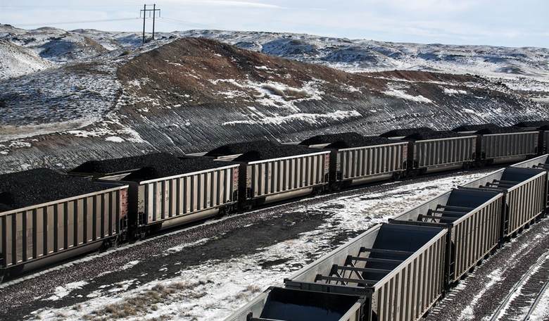 Biden Calls on Congress to Intervene to Prevent a Rail Strike