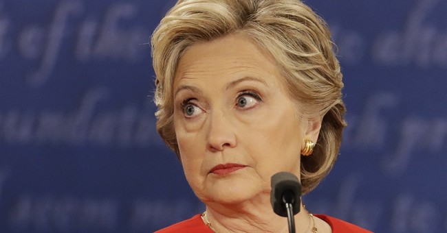 Eight Women We'd Actually Like to See Become the First Female President 