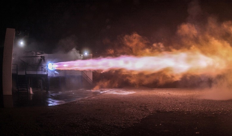 I Can Has Rockets?