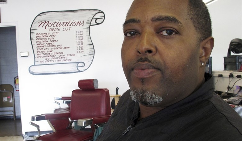 Blacks and the COVID Vaccines: Why Do We Not Recognize When Oppression and Enslavement Is at Our Doorstep?