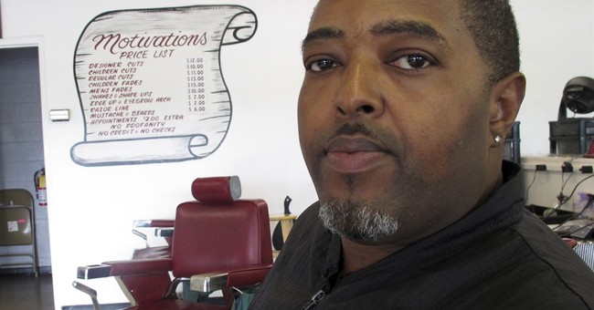 Blacks and the COVID Vaccines: Why do we not Recognize When Oppression and Enslavement is at our Doorstep?