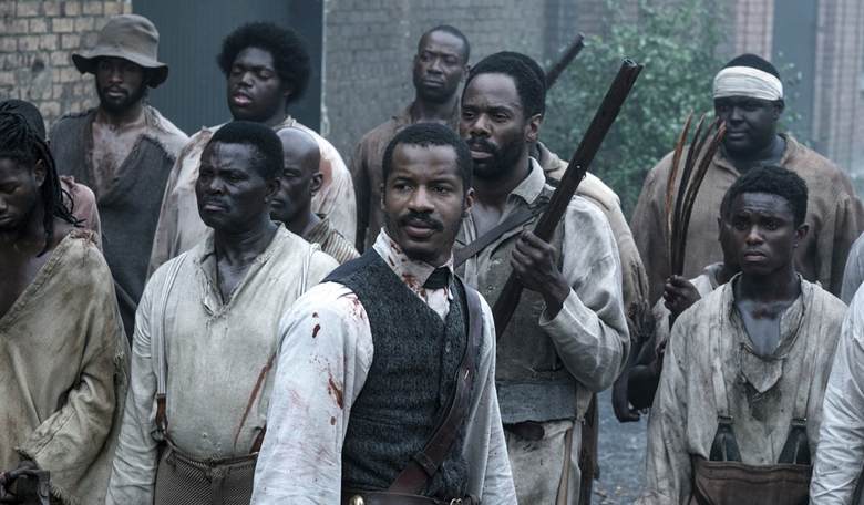 Rhode Island City Enters Phase 2 of 'Black and Indigenous' Reparations
