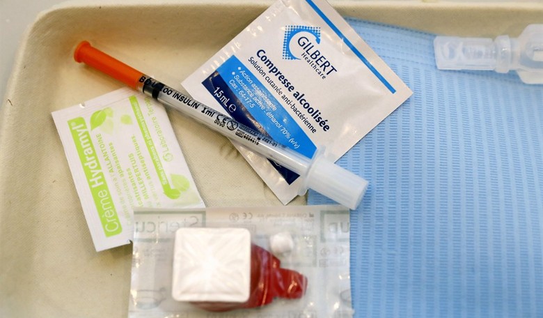 Are 'Supervised Injection Sites' the Answer to America's Drug Overdose Crisis?