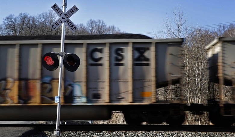 Carbon County, Utah, Named for Its Abundance of Coal, No Longer Produces It