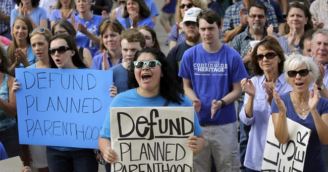 Pro-Life Majority: Another Poll Shows Sweeping Support for Late Term Abortion Restrictions 