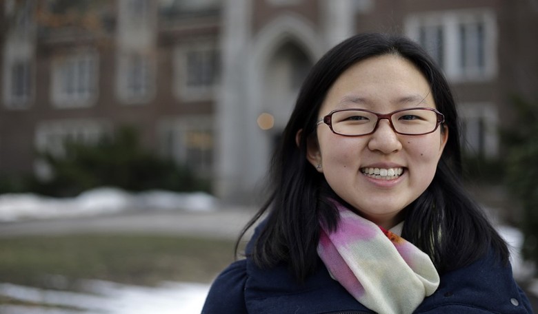 It’s the End of Women’s Colleges as We Know It, and You Know Why