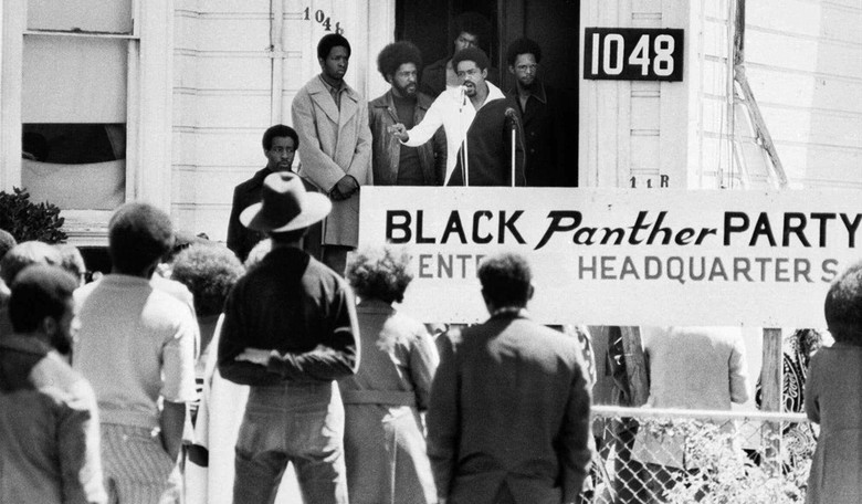 LA Times wonders: Are progressive Californians ready for gun-totin' black people?