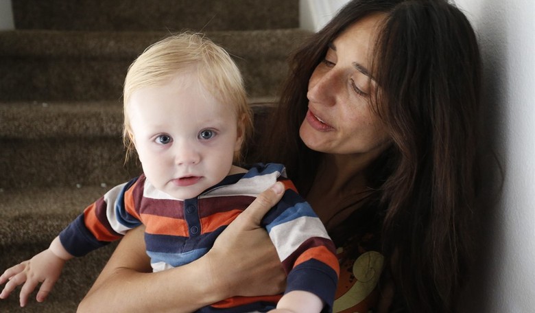Social Media Erupts Over 'Antiracist Baby' — a Book That Teaches Babies to 'Confess' Their Racism & Spot 'White Privilege'