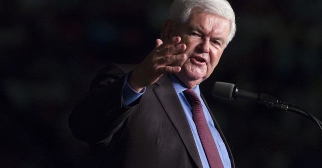 Opinion: No We Are Not, &ldquo;All in This Together&rdquo; (REDUX)