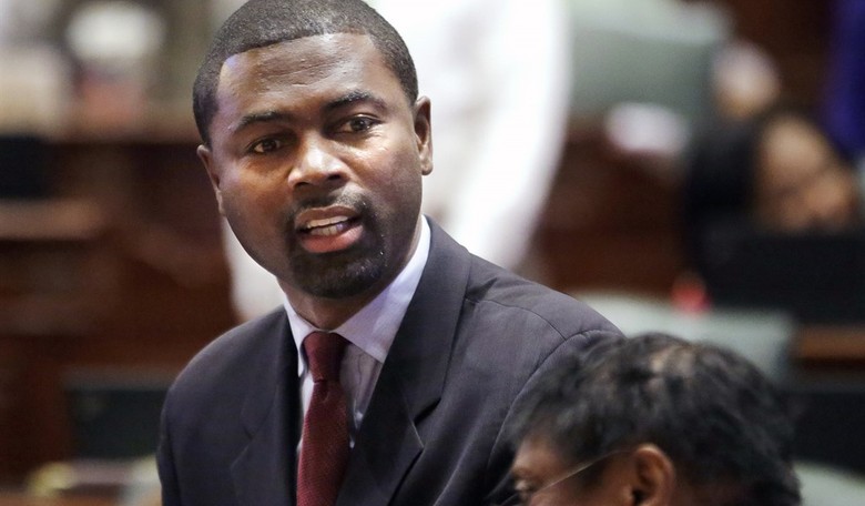 Democratic Lawmaker Calls out Lori Lightfoot, Kim Foxx Amid Chicago's Ongoing Crime Wave