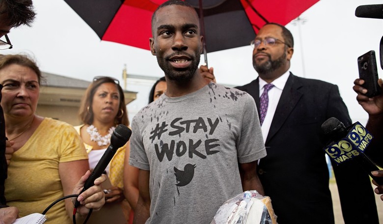 VA  Teacher WRECKS School Board, Critical Race Theory: 'You DO NOT Speak for US' (Watch)
