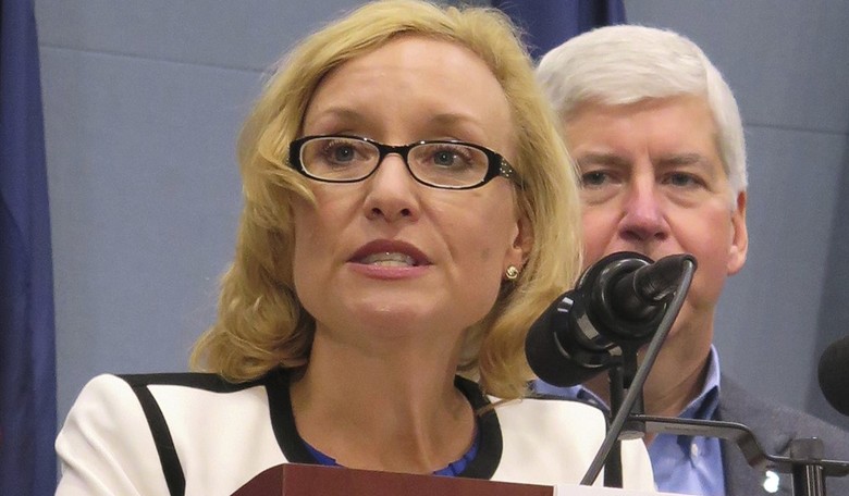 Here come the judges: Trump begins "near monthly" appellate, district nominations