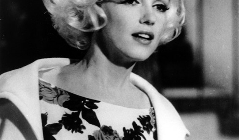 Author Makes Huge Claim About the Impact Marilyn Monroe's Call to JFK Had on Jackie Kennedy