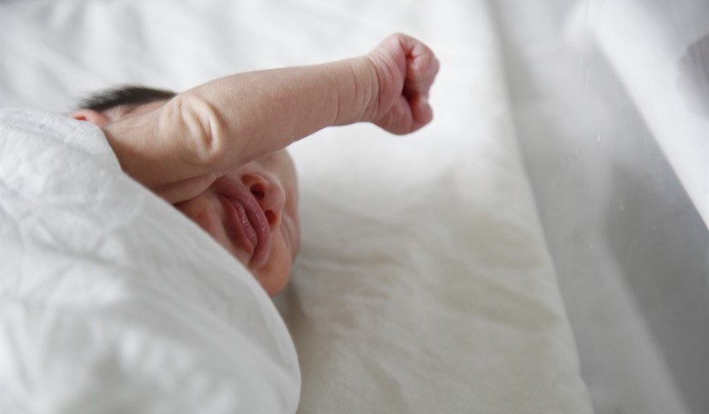 S.C. Democrats Throw Tantrum as Fetal Heartbeat Bill Passes State House [UPDATED]