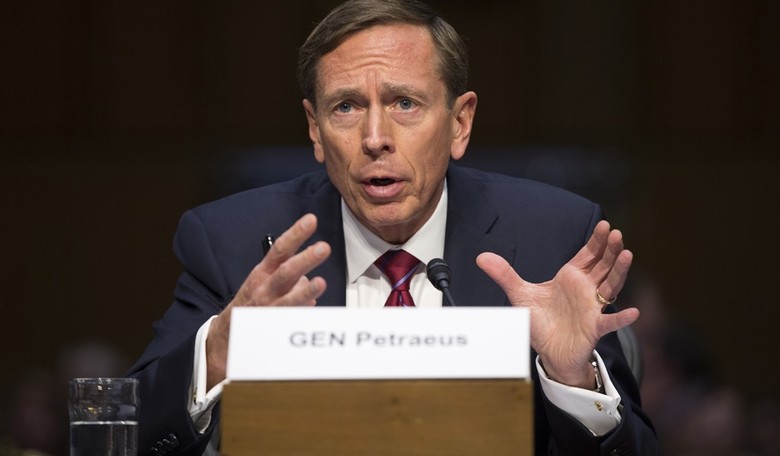 Goldman: The Dr. Frankensteins of Foreign Policy