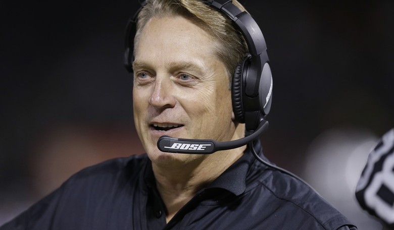 NFL Coach Causes a Mass Triggering After January 6th, BLM Comments