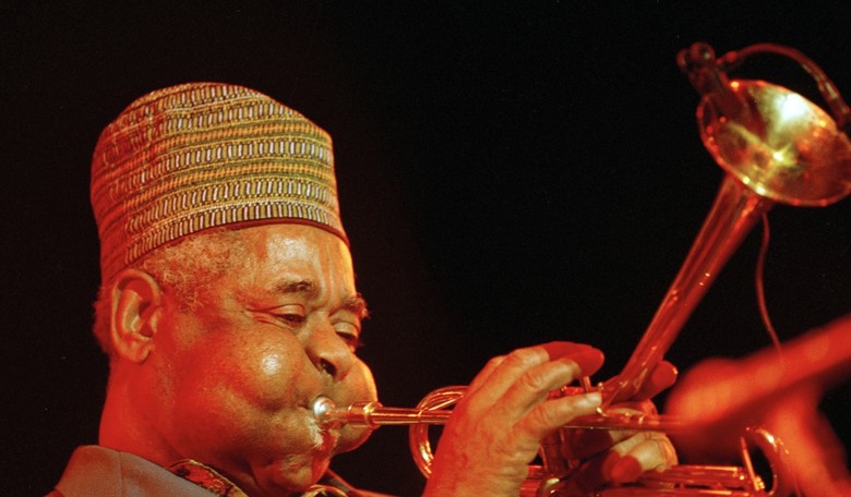5 Exhilarating Jazz Improvisations to Unshackle Your Spirit