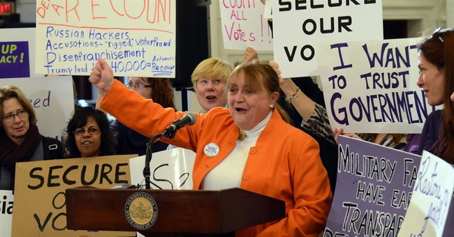 Former Trump Strategic Director Matt Braynard Forms Look Ahead America to Fight Tech Censorship