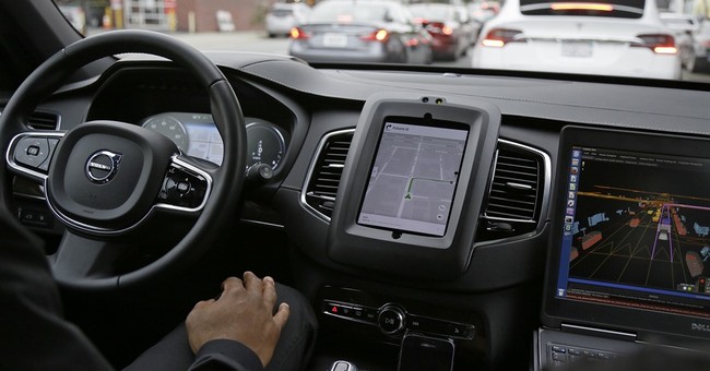 NY Clerk: The 'Green Light Law' Allowing Illegals Licenses Isn't About Driving at All