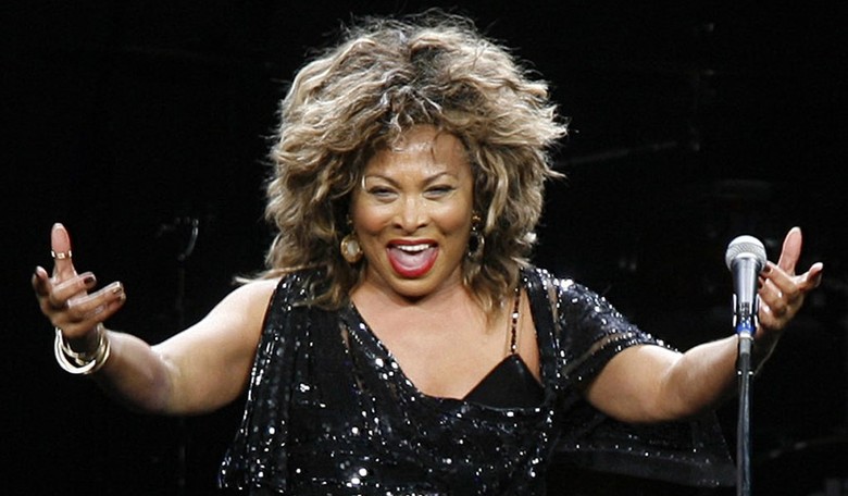 Simply The Best: Tina Turner Dies at 83
