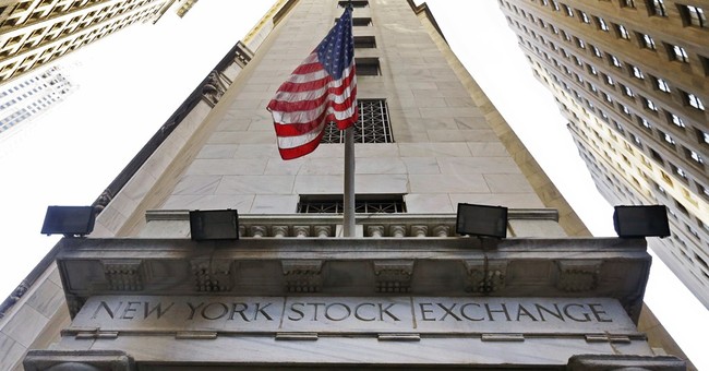 Research Will Help Identify Investment-worthy Companies