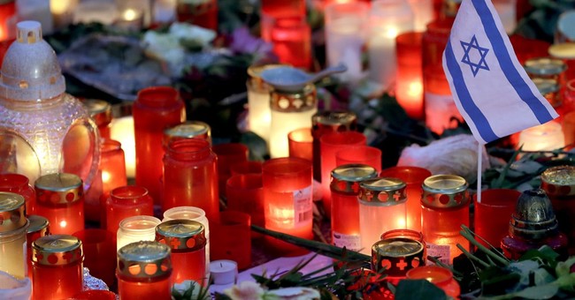 The Aftermath of Berlin Attacks Calls for Tougher Measures and Increased Vigilance 