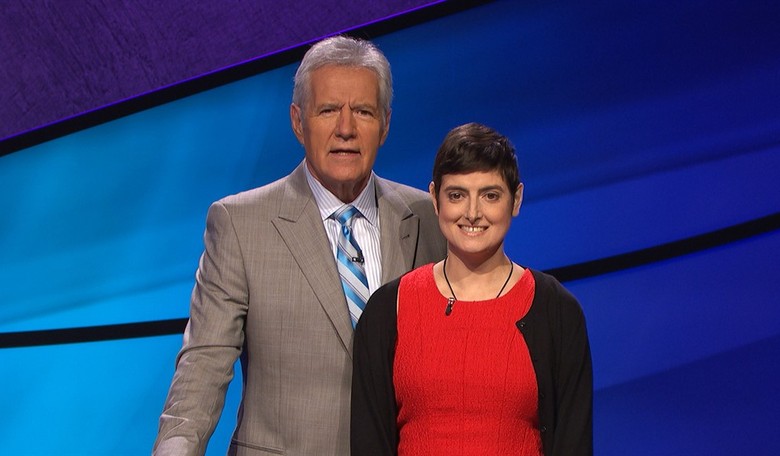 Cultural Touchstone Alex Trebek, Host of Jeopardy! Dies at 80
