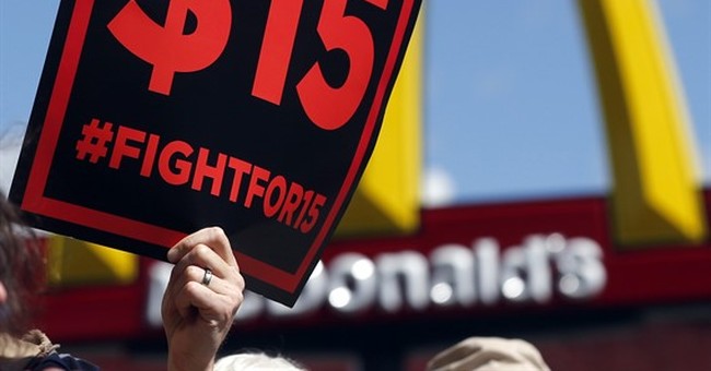 Biden COVID Relief Package May Cost Him Support of Swing Voters