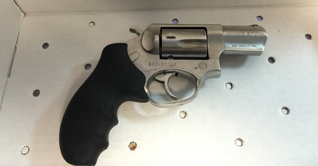 Psychiatrist Who Dreamed of Murdering White People Doubles Down, Calls Her Critics Racist