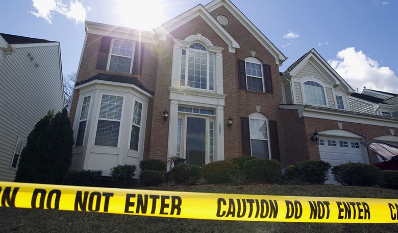 Nine Kids Shot at 12-Year-Old's Birthday Party and 'Not One' of the 60 Attendees Will Make a Statement to Police