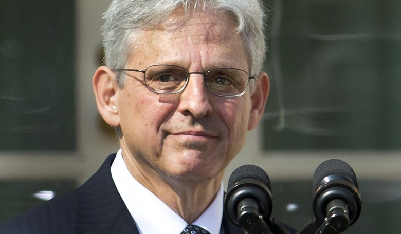 US Civil Rights Commissioners Ask Blistering Questions About Garland Labeling Parents as 'Domestic Terrorists'