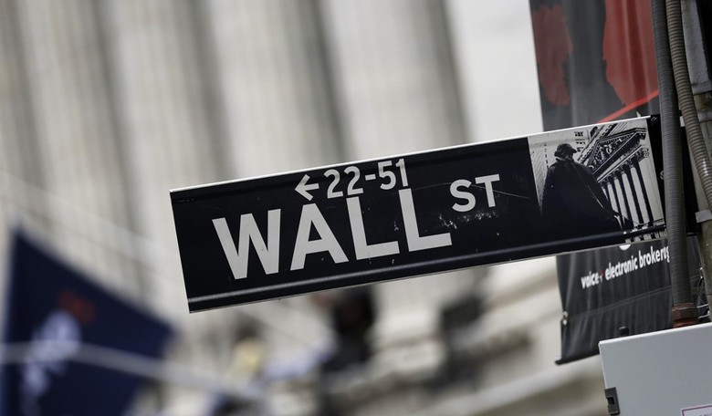 WSJ: federal bureaucrats hopelessly conflicted